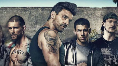 Tv Serien zum bingen backdrop