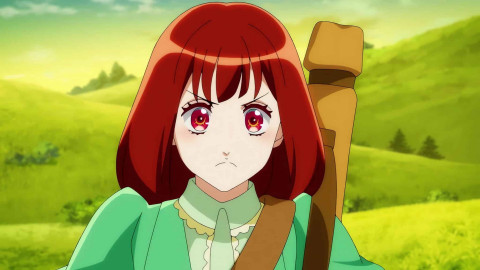 2. Anime|GER Sub (Mit Untertitel in Deutsch) backdrop