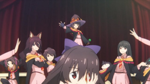 1. ANIME|Deutsch backdrop