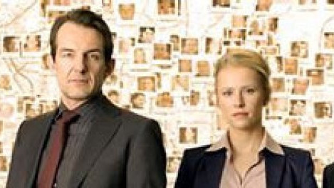 TV-SERIEN backdrop