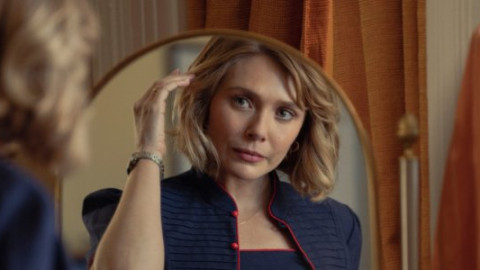 50+ Minuten backdrop