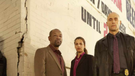 Spannung und mehr backdrop