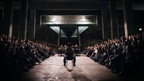 🫆Echter deutschsprachiger Krimi backdrop