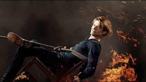 3. DE|REAL Filme/Serien backdrop