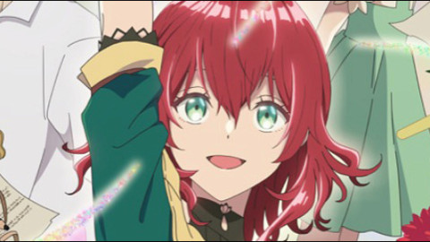 8. Isekai Anime|DE oder GER-Sub backdrop