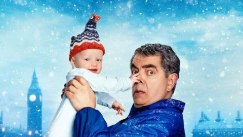 Comedy für schlechte Tage backdrop