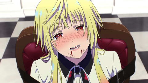 2. Anime|GER Sub (Mit Untertitel in Deutsch) backdrop