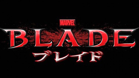 Animation/ Zeichentrick auf Deutsch backdrop