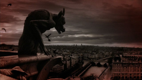 🫣Der Horror ab 🥶18+ backdrop