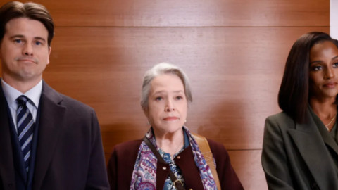 laufende Serien backdrop