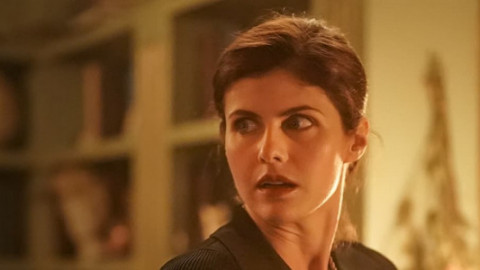 Favourites 👍 backdrop