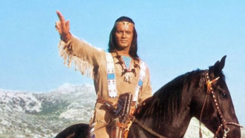 😉Straßenfeger 70er bis 2010 backdrop