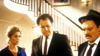 Straßenfeger 70er bis 2010 backdrop