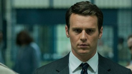 Favorites und Underrated but must seen (ohne Anime) backdrop