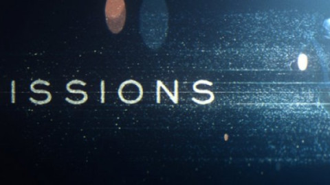 💥Jenseits von Raum & Zeit backdrop