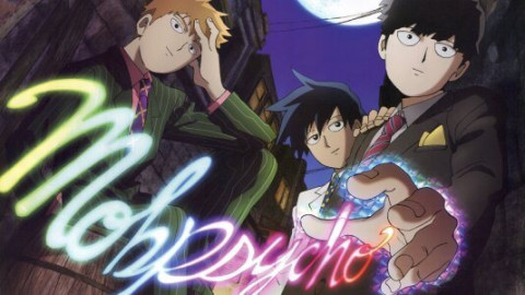 Anime Japan auf Deutsch backdrop