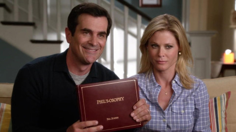 Lgbtq+ (BL) backdrop