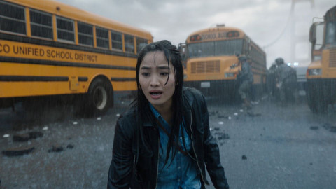 DYSTOPIE--UTOPIE--EUTOPIE❣️❣️❣️ backdrop