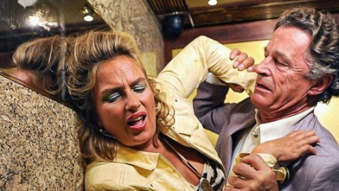 Spielfilmlänge backdrop