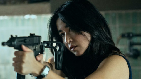 Agenten &amp; Spione backdrop