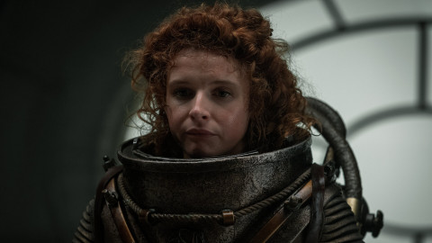 RobBalu streamfreak backdrop