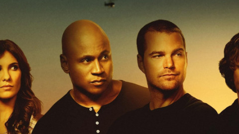 REAL - Filme/Serien - Deutsch backdrop