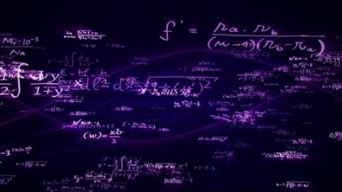 Straßenfeger 70er bis 2010 backdrop