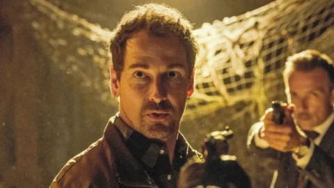 50+ Minuten backdrop