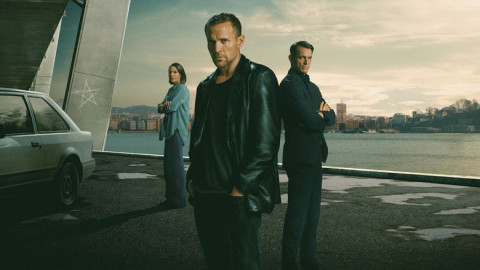 RobBalu streamfreak backdrop