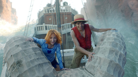 ♡ meine Lieblings-TV Serien ♡ backdrop