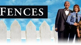 TV-SERIEN backdrop