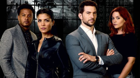 Einfach  Nur spitze backdrop