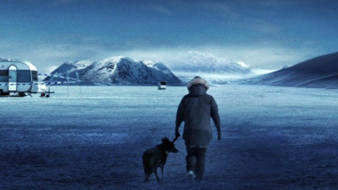 🫆Echter deutschsprachiger Krimi backdrop