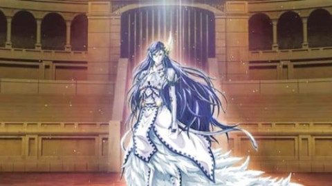 (18+) 💢 Blood Ani`s aus der ganzen Welt in GER backdrop