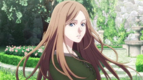 Anime - GER Sub backdrop