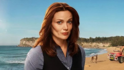 Cozy Crime-Serien backdrop