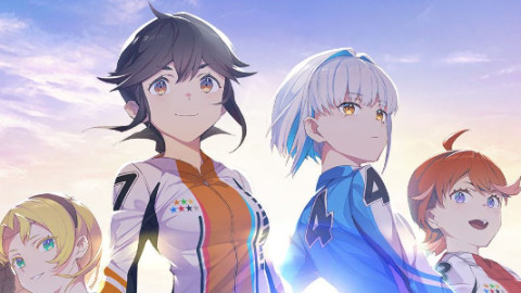 2. Anime|GER Sub (Mit Untertitel in Deutsch) backdrop