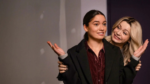 RobBalu streamfreak backdrop