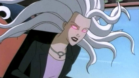 Animation/ Zeichentrick auf Deutsch backdrop