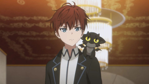 Anime - GER Sub backdrop