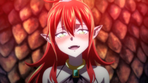 2. Anime|GER Sub (Mit Untertitel in Deutsch) backdrop