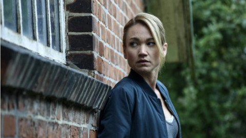 🫆Echter deutschsprachiger Krimi backdrop