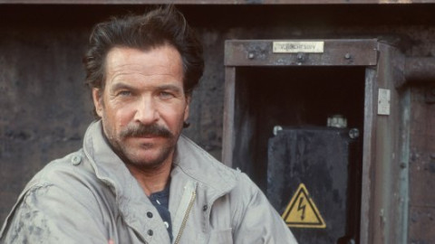 😉Straßenfeger 70er bis 2010 backdrop