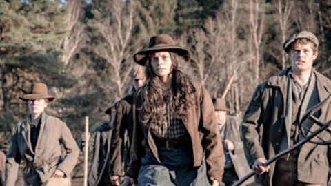 DE _ TOP ANIME/ANIMATION/ZEICHENTRICK  ! Neuerscheinungen und Klassiker,  Must watch, Serienmarathon, Schlaflose Nächte uvm. backdrop