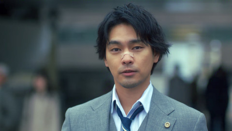 Serien / Dokus - April 2026 hinzugefügt backdrop