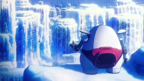 1. ANIME|Deutsch backdrop