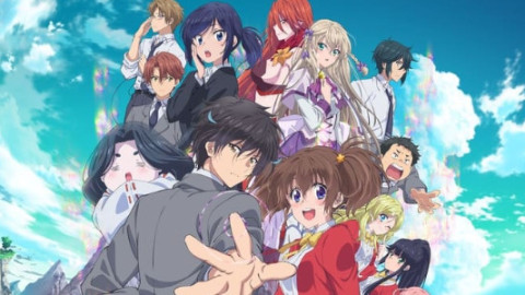 1. ANIME|Deutsch backdrop