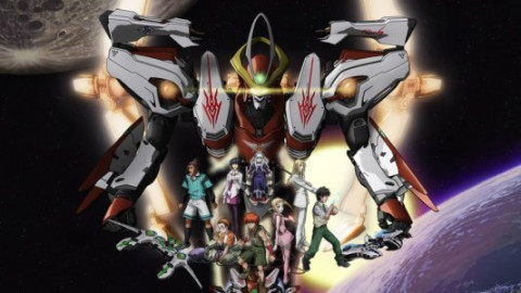 2. Anime|GER Sub (Mit Untertitel in Deutsch) backdrop