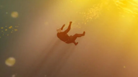 anitrick querfeldein.... backdrop