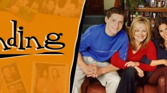 Lust zu lachen? backdrop